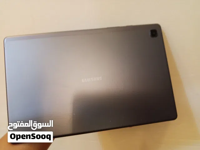 Samsung Galaxy Tab A7 32 GB in Karbala