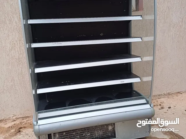 A-Tec Refrigerators in Tripoli