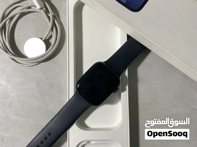 Apple smart watches for Sale in Zarqa