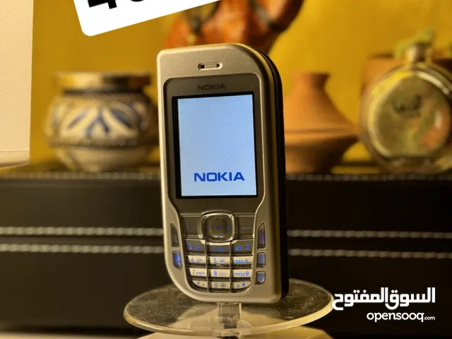 Nokia Others Other in Tripoli