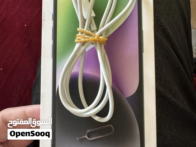 iPhone 14 شبه جديد