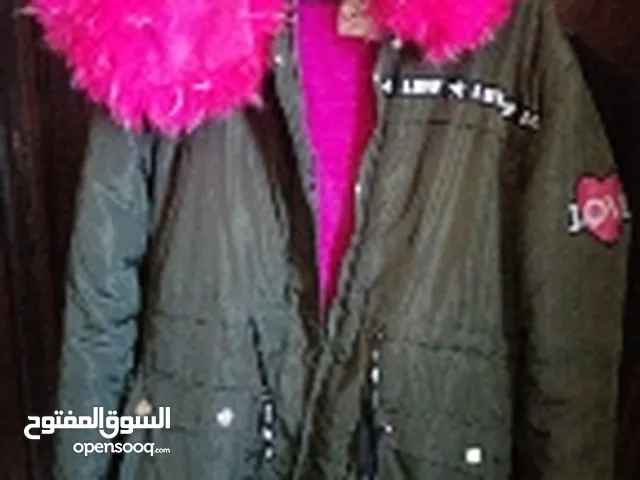 Jackets Jackets - Coats in Amman