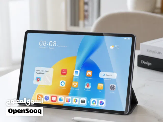 Huawei Matepad 11.5S LCD Edition