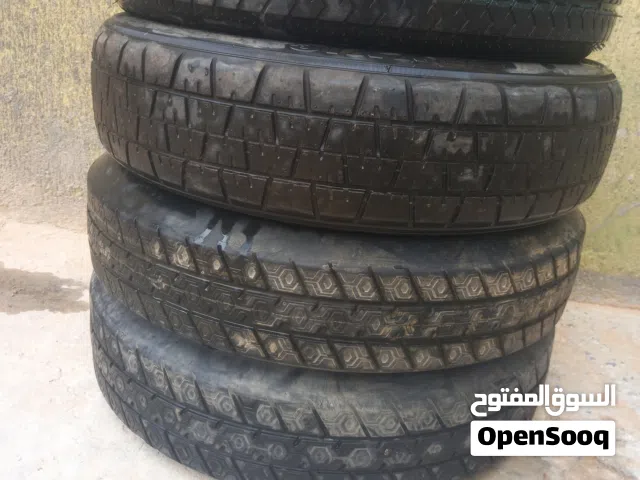 قومات شكورتة اوربية  برويطة