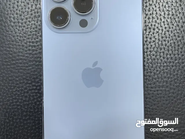 iphone 13 pro / 128g