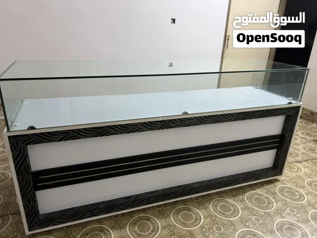 فاترينا عرض للبيع