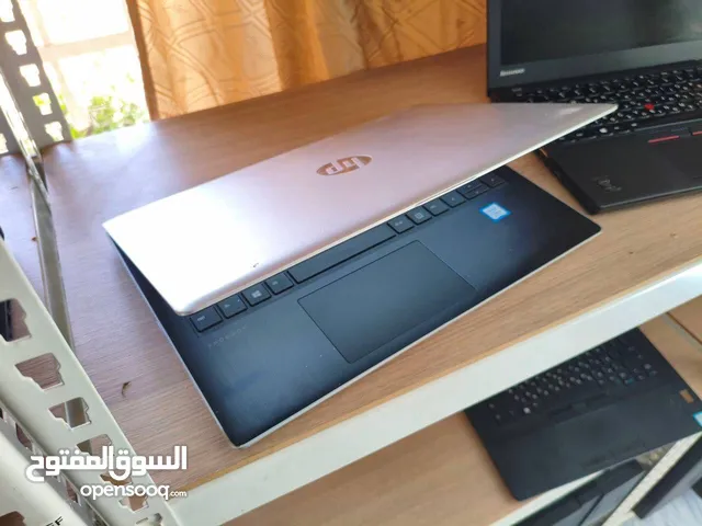 Windows HP for sale in Bethlehem