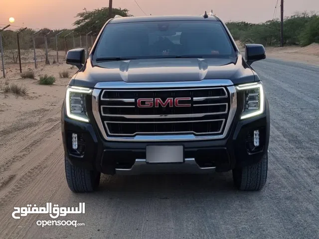 I will sell car end of this month. want serious buyer