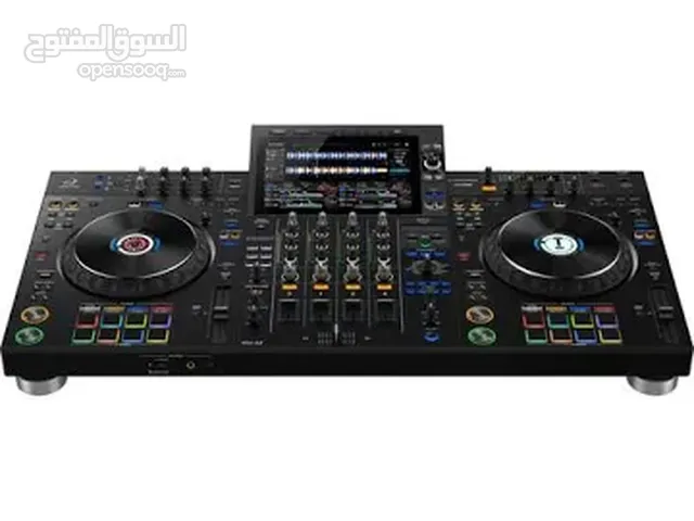 Dj Instruments for sale in Mafraq