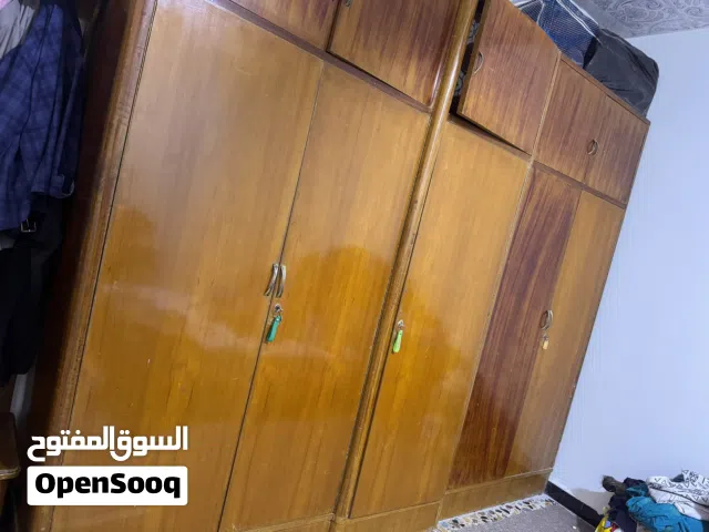 غرفة نوم صاج للبيع