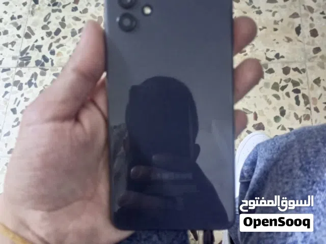 Samsung Galaxy A32 5G 128 GB in Zarqa