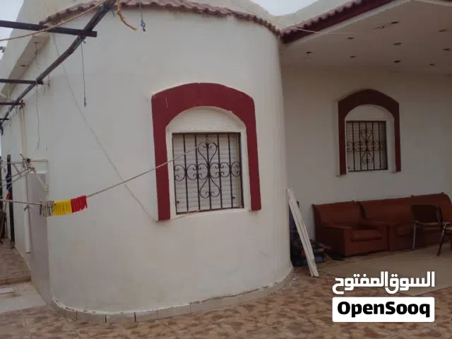 استراحه في تيكا
