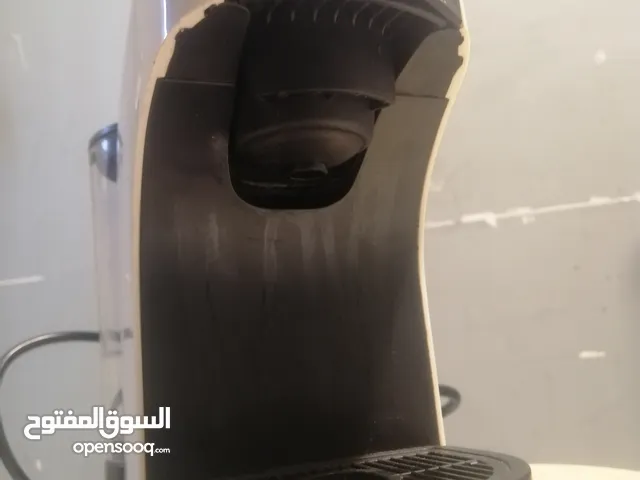 ماكينة كوفي مارس