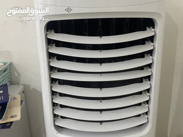 Midea 3 - 3.4 Ton AC in Kuwait City