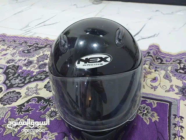 خوذه اصليه مال باله متواجد واتساب