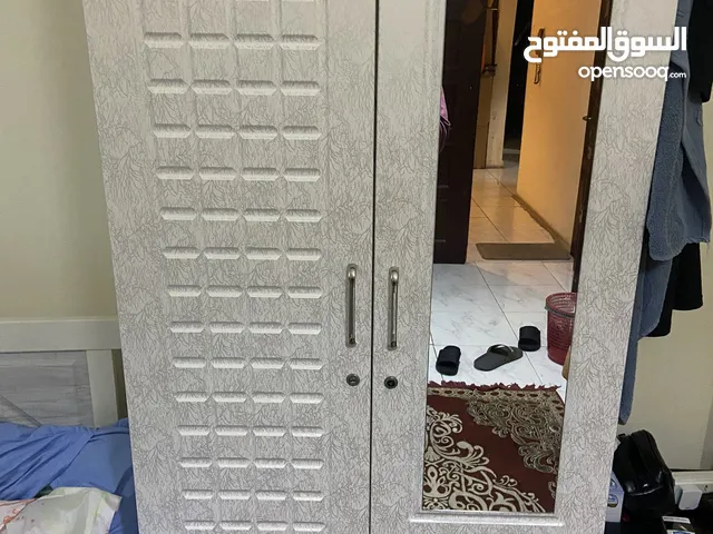 عفش للبيع ابو ارخص شي