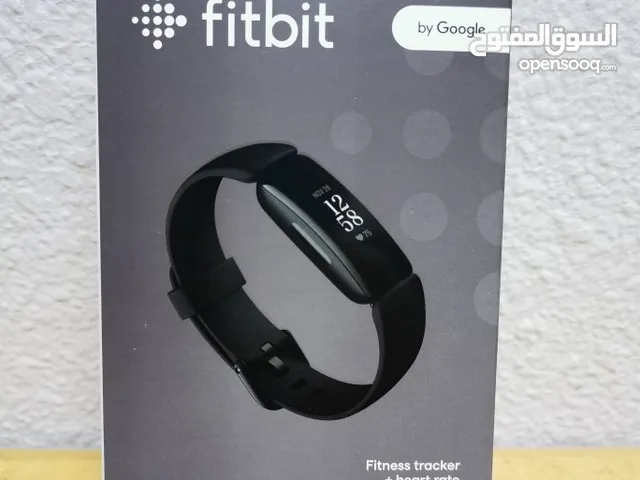 سوار ذكي Fitbit inspire 2 مستعمل