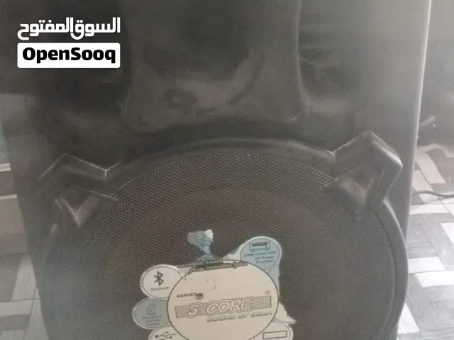 سماعة اصلية
