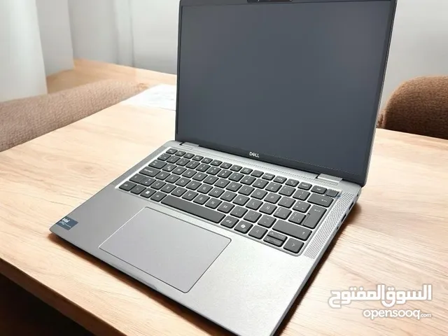 Windows Dell for sale  in Jenin