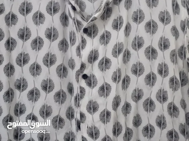 T-Shirts Tops & Shirts in Tripoli
