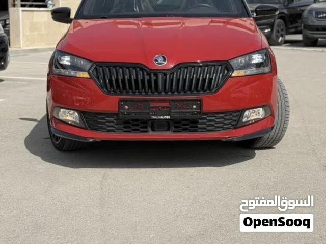 السياره 2020 برخصه ولا جرام بويه صلاه النبي