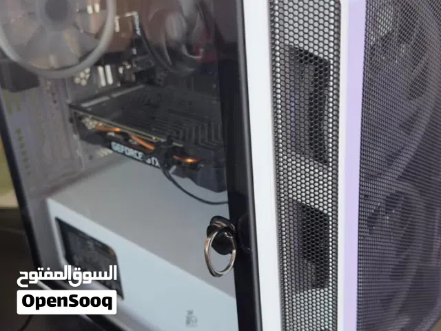 بيسي جيمنج GTX1660 Super