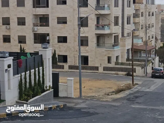 بيع شقة عمان عرقوب خلدا