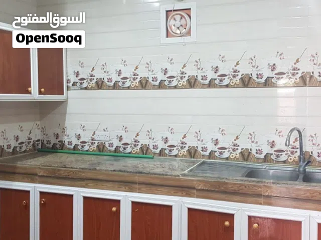 ملحق صحم الصحمي