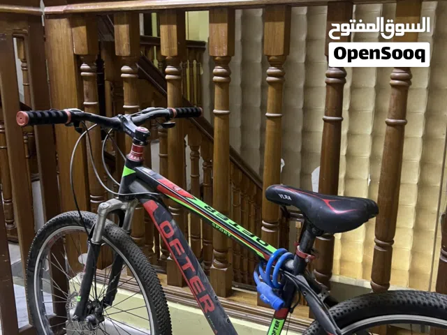 دراجه هوائيه