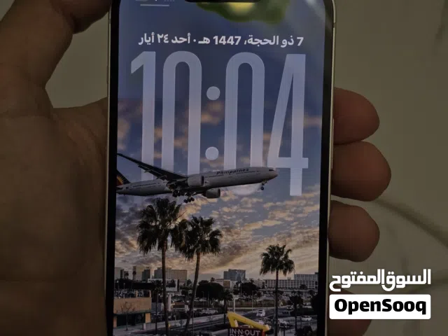 ايفون 14 عادي