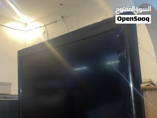 شاشه سانيو للبيع