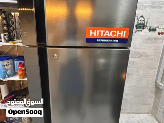 اغراض منزليه للبيع تلاجه 650 لتر و طباخه 5 شعلة و غساله سامسونج 13 كيلو