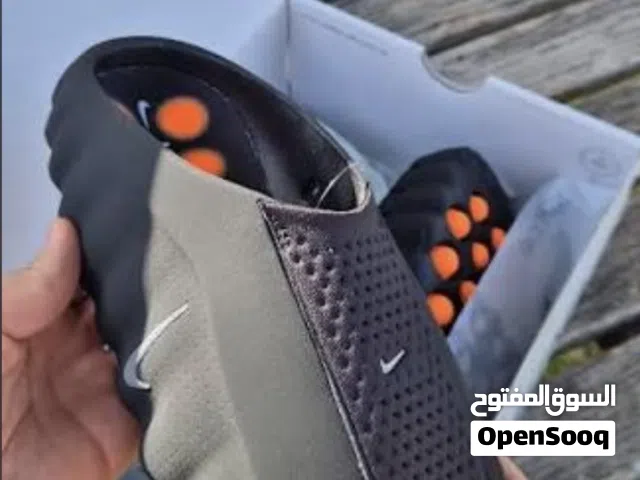 Nike mind 001 مقاس 43