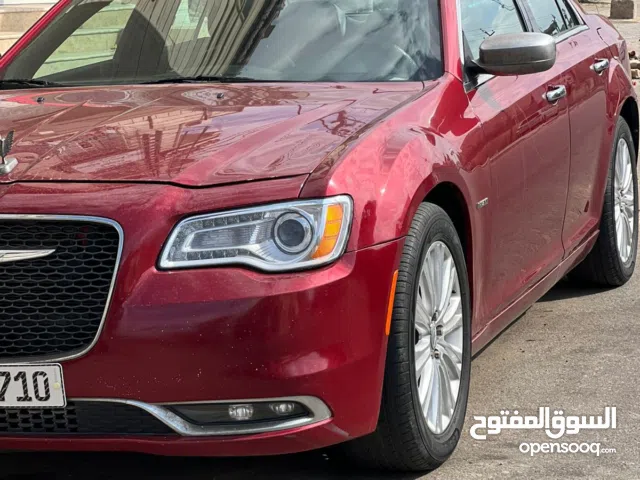 اوباما 2013 بيع او مراوس