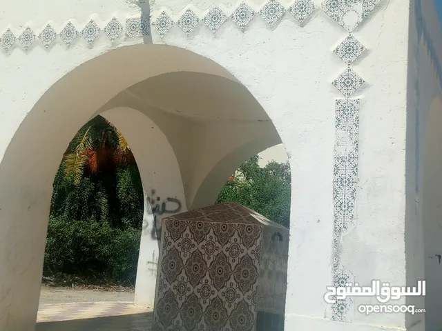 50m2 2 Bedrooms Townhouse for Sale in Sousse Other