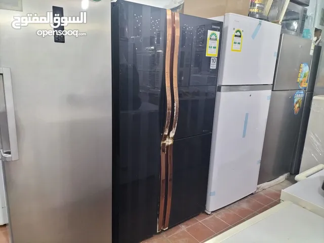 Refrigerators for Sale in Jeddah | OpenSooq