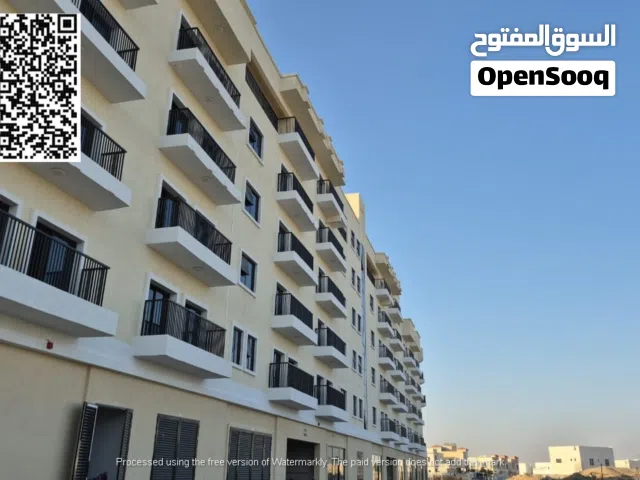 1110 ft² 1 Bedroom Apartments for Sale in Ajman Al-Zahya