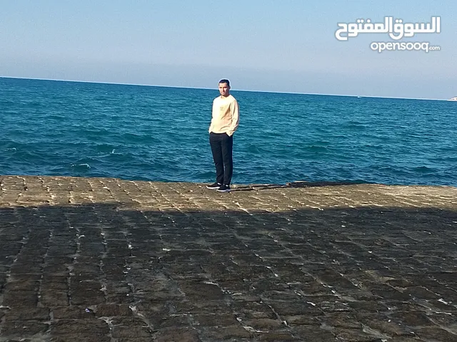 جواد حسين حمزة