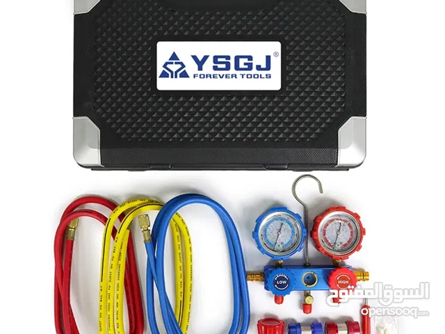 compound gage for sell