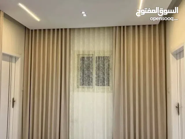 ستائر ويفي حسب المقاس والطلب