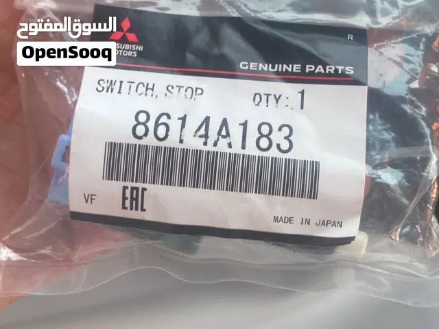 لانسر موديل 2012