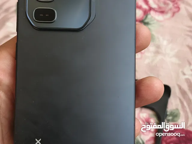 انفنكس 50 برو ليل بيع حاليا ممتاز