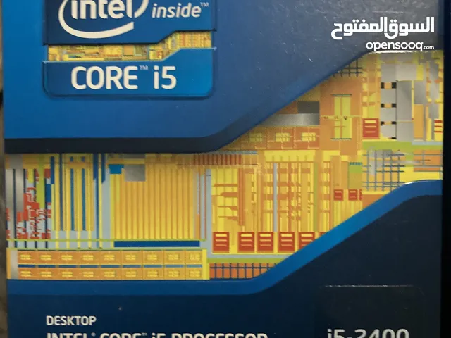  Motherboard for sale  in Alexandria
