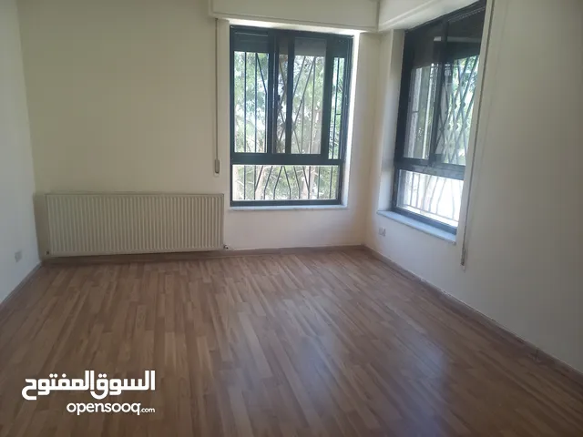 135m2 2 Bedrooms Apartments for Rent in Amman Al Rabiah