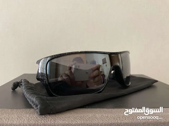Oakley Turbine Rotor for sale