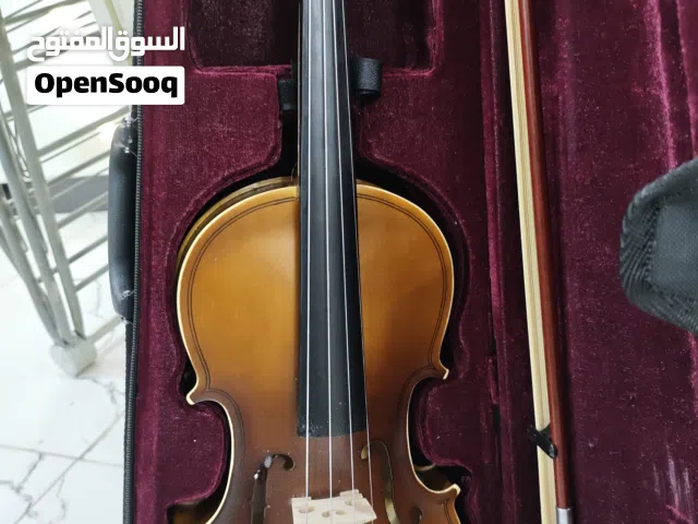 كمان الماني للبيع