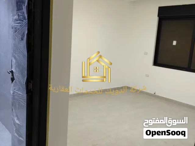 شقة جديدة لم تسكن سوبر ديلوكس