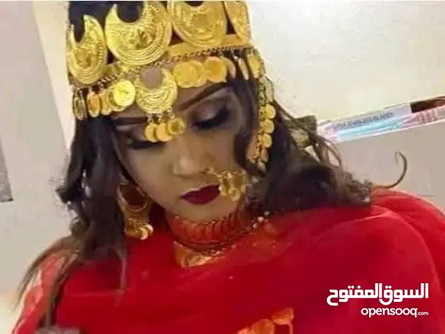 جدل رهيبة للبيع يوجد توصيل