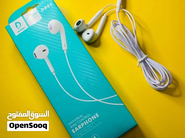 شروه 160 قطعه