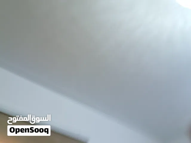 شقة للايجار